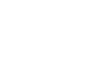 FUTURO 360